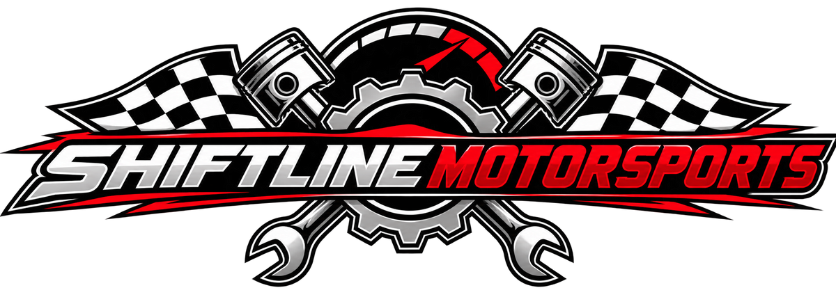 Shiftline Motorsports